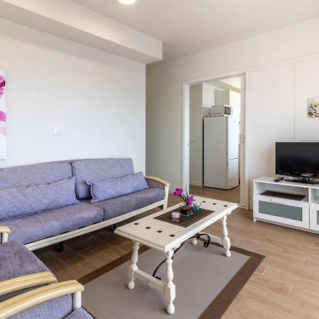 Flatguest Danubio + Sea View + Pool + Beach Mogán Εξωτερικό φωτογραφία