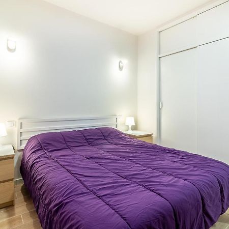Flatguest Danubio + Sea View + Pool + Beach Mogán Εξωτερικό φωτογραφία
