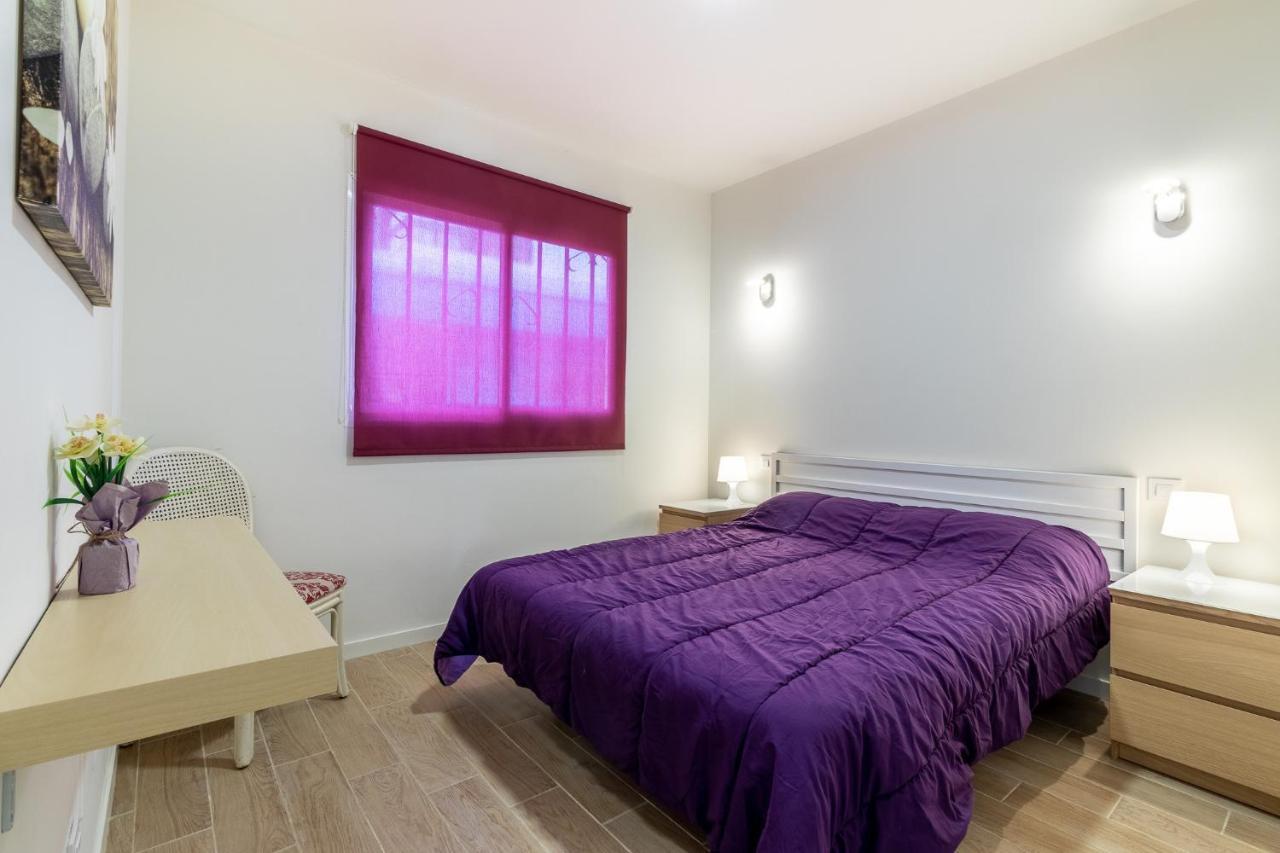 Flatguest Danubio + Sea View + Pool + Beach Mogán Εξωτερικό φωτογραφία