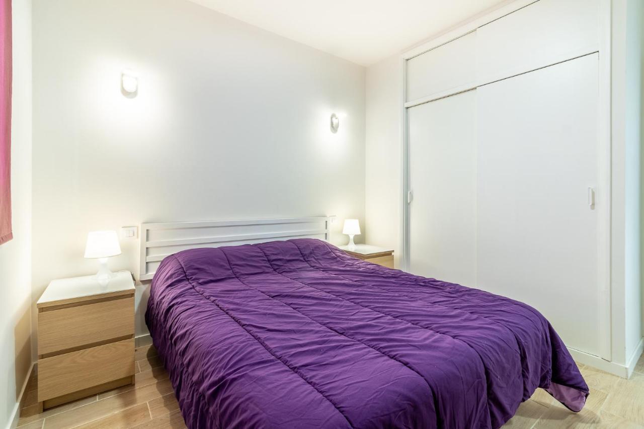 Flatguest Danubio + Sea View + Pool + Beach Mogán Εξωτερικό φωτογραφία